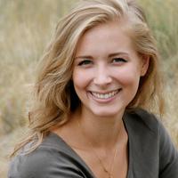 Отзыв от Тамара - виза ДТВ